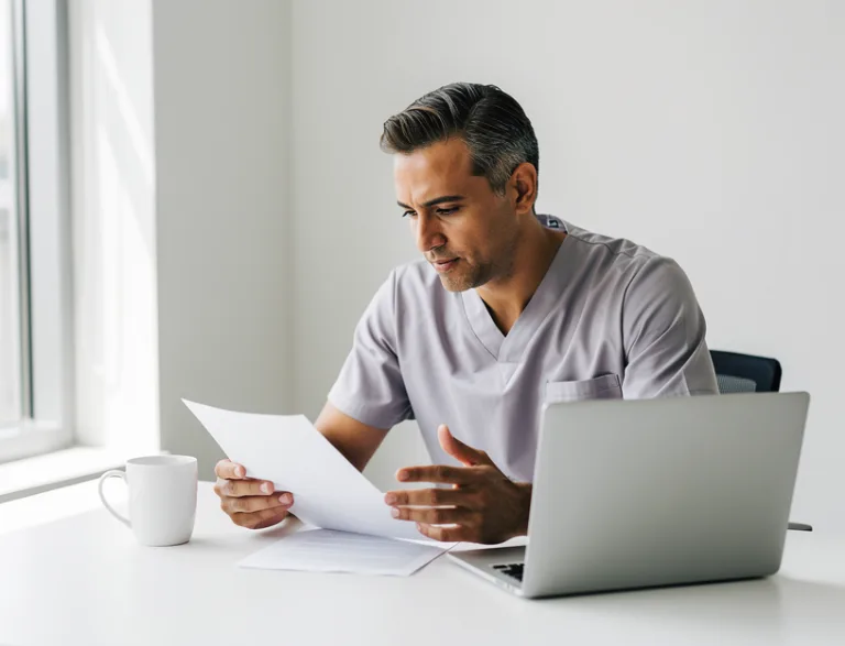 Insurance Broker service in Meikle Earnock